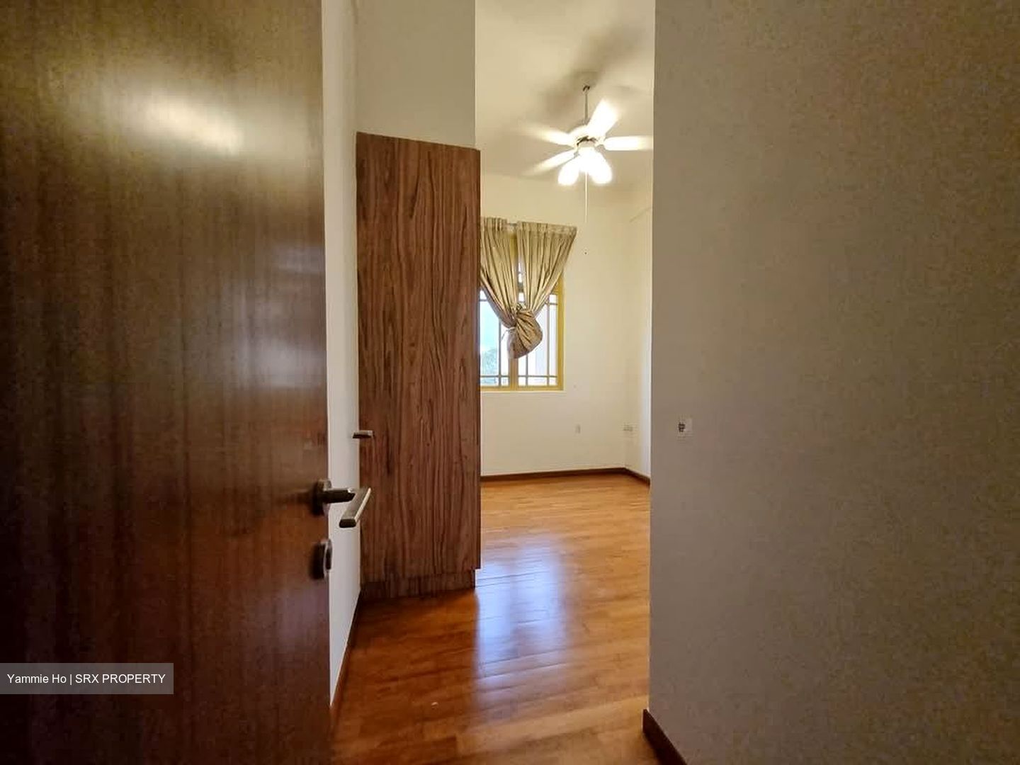 Orange Regency (D10), Apartment #572284771